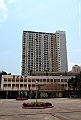 IMG_3269