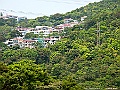 IMG_3275