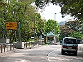 IMG_3283