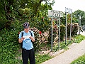 IMG_3285