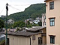 IMG_3287