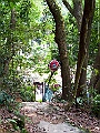 IMG_3288