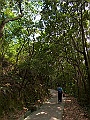 IMG_3291