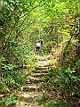 IMG_3296
