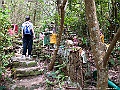 IMG_3300