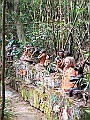 IMG_3302