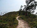 IMG_3330