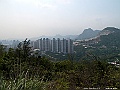 IMG_3331