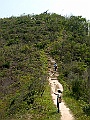 IMG_3367