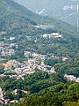 IMG_3369