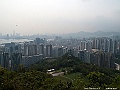 IMG_3380