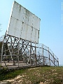 IMG_3385