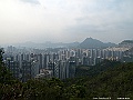 IMG_3412