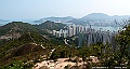 IMG_3415