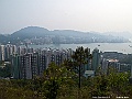 IMG_3422