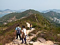 IMG_3423