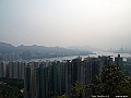 IMG_3428