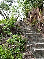 IMG_3441