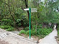 IMG_3446