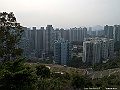 IMG_3447