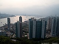 IMG_3493