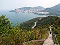 IMG_3505