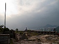 IMG_3510