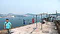 IMG_3511