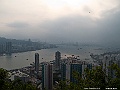 IMG_3513