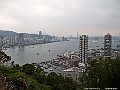 IMG_3554