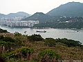 IMG_3555