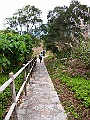 IMG_3560