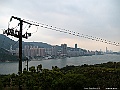 IMG_3562