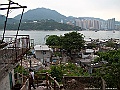 IMG_3563