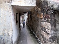 IMG_3565