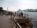 IMG_3566
