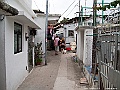 IMG_3567
