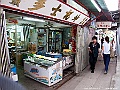 IMG_3569