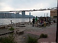 IMG_3571