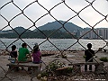 IMG_3573