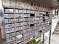 IMG_3574