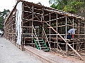 IMG_3576