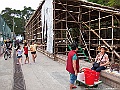 IMG_3581