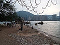 IMG_3582