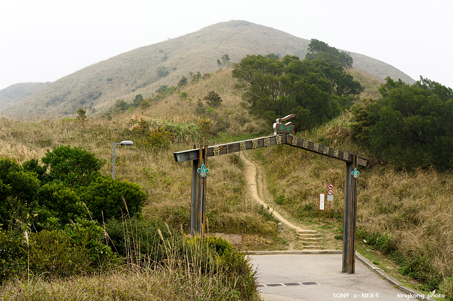 _DSC7635.jpg - Taken at Latitude/Longitude:22.356795/114.222009. 1.23 km South-East Tso Tui Ha  Hong Kong   (Map link) 