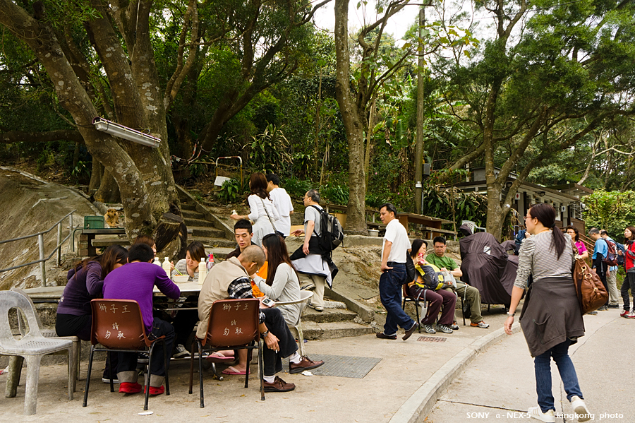 _DSC7695.jpg - Taken at Latitude/Longitude:22.355589/114.199354. 0.62 km North Tai Hom Village  Hong Kong   (Map link) 