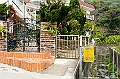 _DSC7559