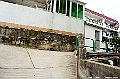 _DSC7560