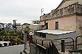 _DSC7561