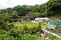 _DSC7562
